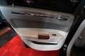 Chrysler 300C 2.7 Aut. Lim. Xenon*Temp*PDC*Sitzh* Schwarz - thumbnail 33