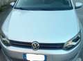 Volkswagen Polo 5p 1.4 Highline Argento - thumbnail 5