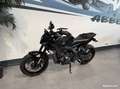 Yamaha MT-09 Noir - thumbnail 4