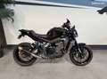 Yamaha MT-09 Noir - thumbnail 1
