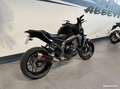 Yamaha MT-09 Noir - thumbnail 3