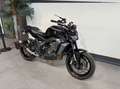 Yamaha MT-09 Noir - thumbnail 5