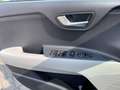 Kia Stonic 1.0 T-GDI OPF Mild Hybrid Nightline Edition Nightl Azul - thumbnail 15