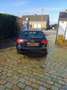 Audi A3 1.4 TFSI Sportback S tronic Ambition - thumbnail 4