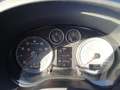 Audi A3 1.4 TFSI Sportback S tronic Ambition - thumbnail 7