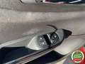 Opel Corsa 1.4 90CV GPL Tech 5 porte b-Color Rouge - thumbnail 12