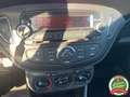 Opel Corsa 1.4 90CV GPL Tech 5 porte b-Color Rouge - thumbnail 14
