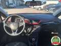 Opel Corsa 1.4 90CV GPL Tech 5 porte b-Color Rouge - thumbnail 10