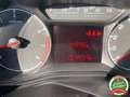 Opel Corsa 1.4 90CV GPL Tech 5 porte b-Color Rouge - thumbnail 15