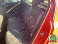 Opel Corsa 1.4 90CV GPL Tech 5 porte b-Color Rouge - thumbnail 9