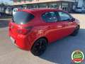 Opel Corsa 1.4 90CV GPL Tech 5 porte b-Color Rouge - thumbnail 5