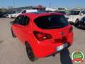 Opel Corsa 1.4 90CV GPL Tech 5 porte b-Color Rouge - thumbnail 7