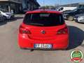 Opel Corsa 1.4 90CV GPL Tech 5 porte b-Color Rouge - thumbnail 6