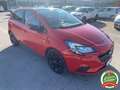 Opel Corsa 1.4 90CV GPL Tech 5 porte b-Color Rouge - thumbnail 3