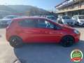 Opel Corsa 1.4 90CV GPL Tech 5 porte b-Color Rouge - thumbnail 4
