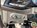 Opel Corsa 1.4 90CV GPL Tech 5 porte b-Color Rouge - thumbnail 13