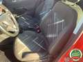Opel Corsa 1.4 90CV GPL Tech 5 porte b-Color Rouge - thumbnail 11