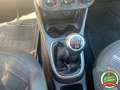 Opel Corsa 1.4 90CV GPL Tech 5 porte b-Color Rouge - thumbnail 16