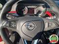Opel Corsa 1.4 90CV GPL Tech 5 porte b-Color Rouge - thumbnail 17