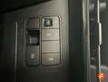 Hyundai STARIA 2.2CRDi 9S Tecno 177 Aut. Azul - thumbnail 20