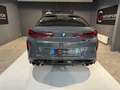 BMW X6 M Competition*CARBON*FACELIFT*DRAVIT* Grijs - thumbnail 24