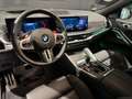 BMW X6 M Competition*CARBON*FACELIFT*DRAVIT* Grijs - thumbnail 19