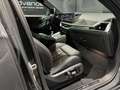 BMW X6 M Competition*CARBON*FACELIFT*DRAVIT* Grijs - thumbnail 21