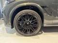 BMW X6 M Competition*CARBON*FACELIFT*DRAVIT* Сірий - thumbnail 4