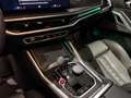 BMW X6 M Competition*CARBON*FACELIFT*DRAVIT* siva - thumbnail 14