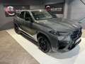 BMW X6 M Competition*CARBON*FACELIFT*DRAVIT* Grey - thumbnail 2