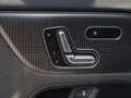 Mercedes-Benz EQA 250 Electric Art Panorama Keyless AHK 360°-K Noir - thumbnail 14