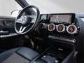 Mercedes-Benz EQA 250 Electric Art Panorama Keyless AHK 360°-K Noir - thumbnail 5