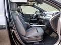 Mercedes-Benz EQA 250 Electric Art Panorama Keyless AHK 360°-K Noir - thumbnail 4