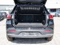 Mercedes-Benz EQA 250 Electric Art Panorama Keyless AHK 360°-K Noir - thumbnail 9