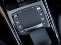 Mercedes-Benz EQA 250 Electric Art Panorama Keyless AHK 360°-K Noir - thumbnail 16
