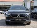 Mercedes-Benz EQA 250 Electric Art Panorama Keyless AHK 360°-K Noir - thumbnail 7