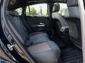 Mercedes-Benz EQA 250 Electric Art Panorama Keyless AHK 360°-K Noir - thumbnail 13