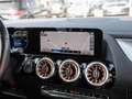 Mercedes-Benz EQA 250 Electric Art Panorama Keyless AHK 360°-K Noir - thumbnail 6