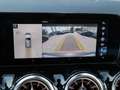 Mercedes-Benz EQA 250 Electric Art Panorama Keyless AHK 360°-K Noir - thumbnail 15