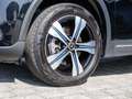 Mercedes-Benz EQA 250 Electric Art Panorama Keyless AHK 360°-K Noir - thumbnail 8
