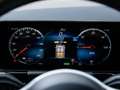 Mercedes-Benz EQA 250 Electric Art Panorama Keyless AHK 360°-K Noir - thumbnail 17