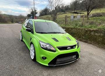 RS
