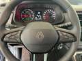 Renault TRAFIC AUTHENTIC Gris - thumbnail 8