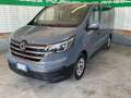Renault TRAFIC AUTHENTIC Gris - thumbnail 3