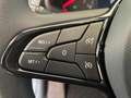 Renault TRAFIC AUTHENTIC Gris - thumbnail 7