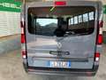 Renault TRAFIC AUTHENTIC Gris - thumbnail 5