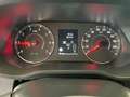 Renault TRAFIC AUTHENTIC Gris - thumbnail 10