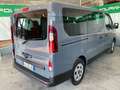 Renault TRAFIC AUTHENTIC Gris - thumbnail 4