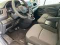 Renault TRAFIC AUTHENTIC Gris - thumbnail 19