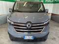 Renault TRAFIC AUTHENTIC Gris - thumbnail 2